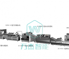 ���ͷ��z�^���a��